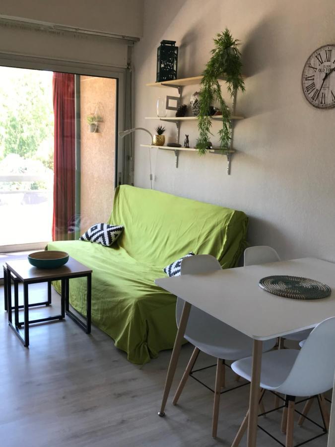 דירות קאלבי Duplex Renove Les Pieds Dans L'Eau מראה חיצוני תמונה