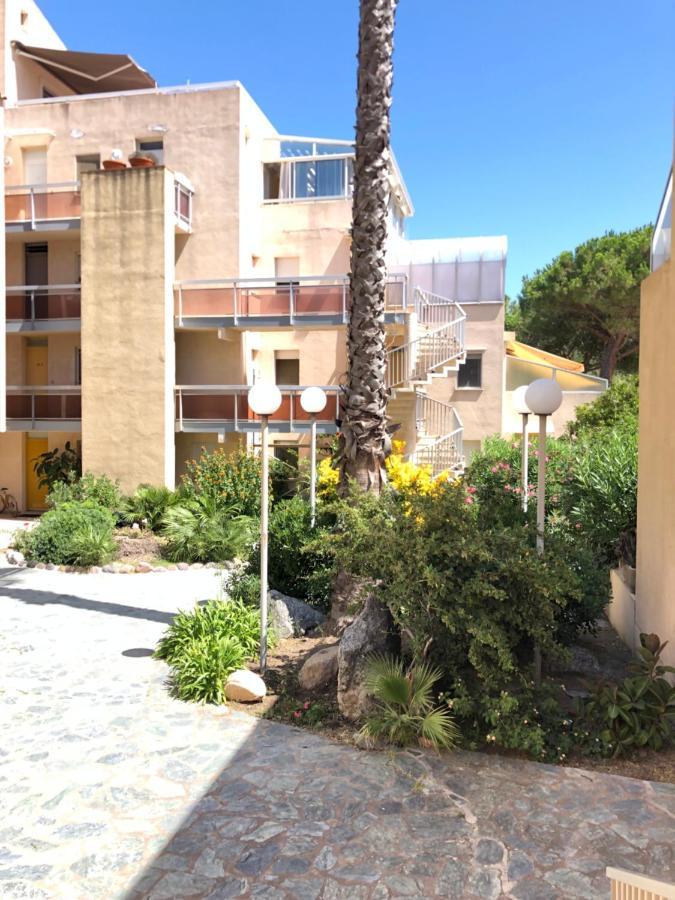 דירות קאלבי Duplex Renove Les Pieds Dans L'Eau מראה חיצוני תמונה